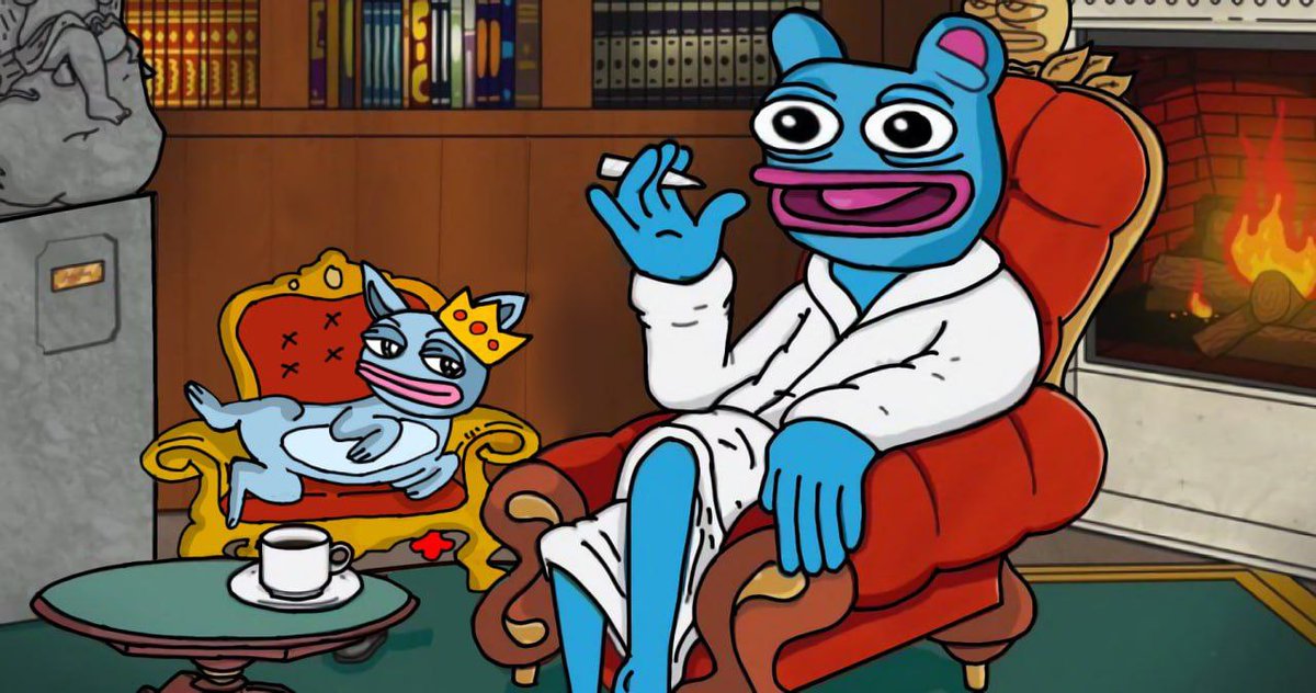 <a href="/Yourpop8/">YourPOP</a> <a href="/Bolt_on_base/">BOLT - BRETT'S DOG</a>