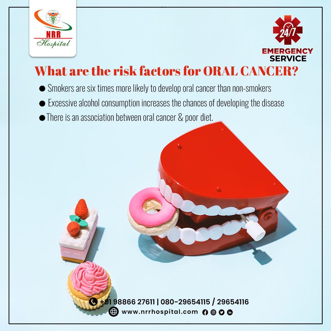 risk factors of chewing tobacco health consequences and Complications: Tobacco Use and Oral Health Tobacco Risks of Tobacco - UF