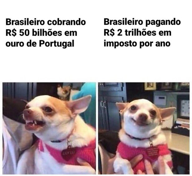 Quem_e_Satoshi's tweet photo. https://t.co/gMgy4rPBPM