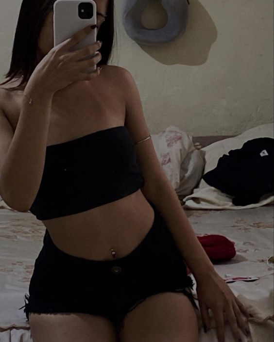 "La verdadera belleza de una mujer está en su capacidad de amar incondicionalmente