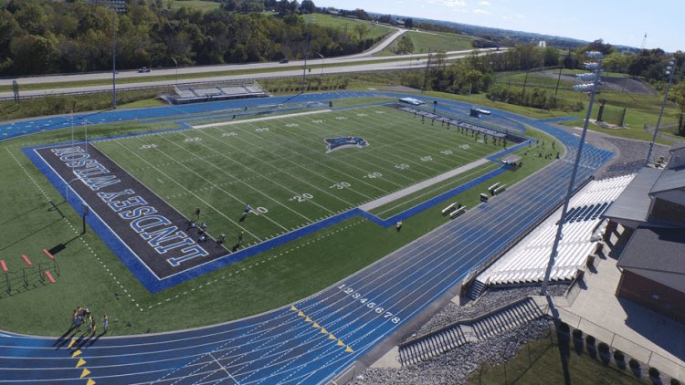 Bishop Bale tweet media