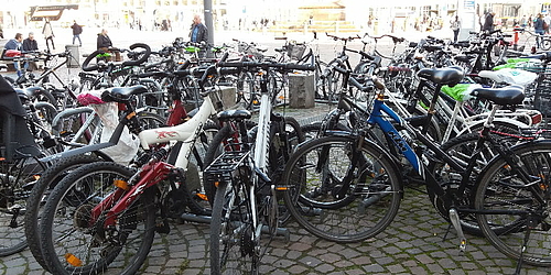 Stadt Darmstadt tweet media