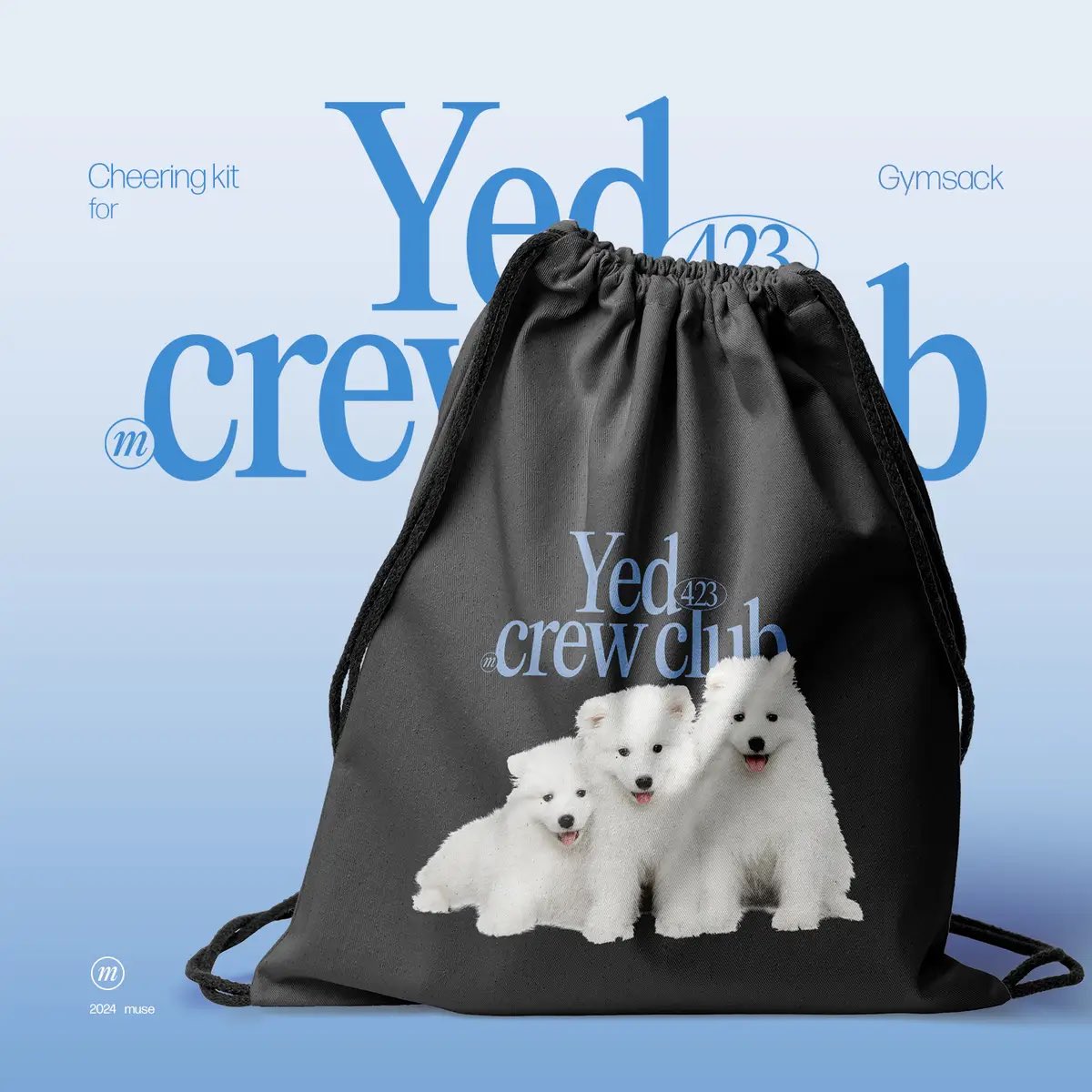 🇨🇳Kpop什么都代
【nct】【muse】李帝努手幅组
<a href="/muse0423/">𝙢𝙪𝙨𝙚.</a> 
☑️截止时间：6.18 18:00

手幅/双肩包

微店：Kpop什么都代
后期补国际国内