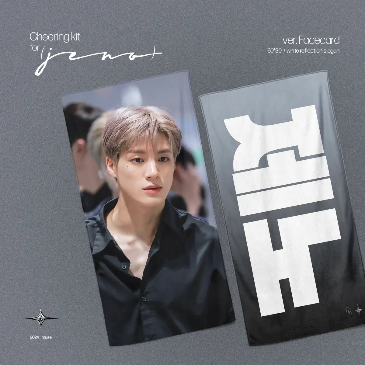allcanbuy_'s tweet photo. 🇨🇳Kpop什么都代
【nct】【muse】李帝努手幅组
@muse0423 
☑️截止时间：6.18 18:00

手幅/双肩包

微店：Kpop什么都代
后期补国际国内 https://t.co/rhcT2SxieH