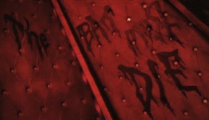 HolyBatCast's tweet image. [NEW EPISODE] On Holy BatCast #443, we’re joined by Justin and Bryan from the @EpicFilmGuys to discuss the #SchumacherCut of #BatmanForever. It’s in your feeds now 😊🦇 #Batman #ReleasetheSchumacherCut

bit.ly/3XhZhP0