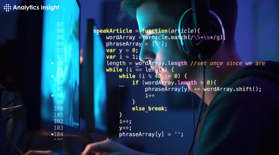 analyticsinme's tweet image. Top 5 Python Tools to Enhance Your Skills
acesse.dev/S3c6v
#PythonTools #Top5PythonTools #PythonSkills #Python #JupyterNotebook #AI #AINews #AnalyticsInsight #AnalyticsInsightMagazine