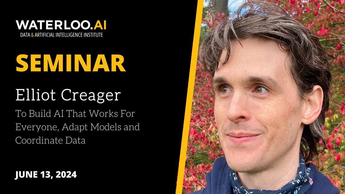 Waterloo.AI tweet media