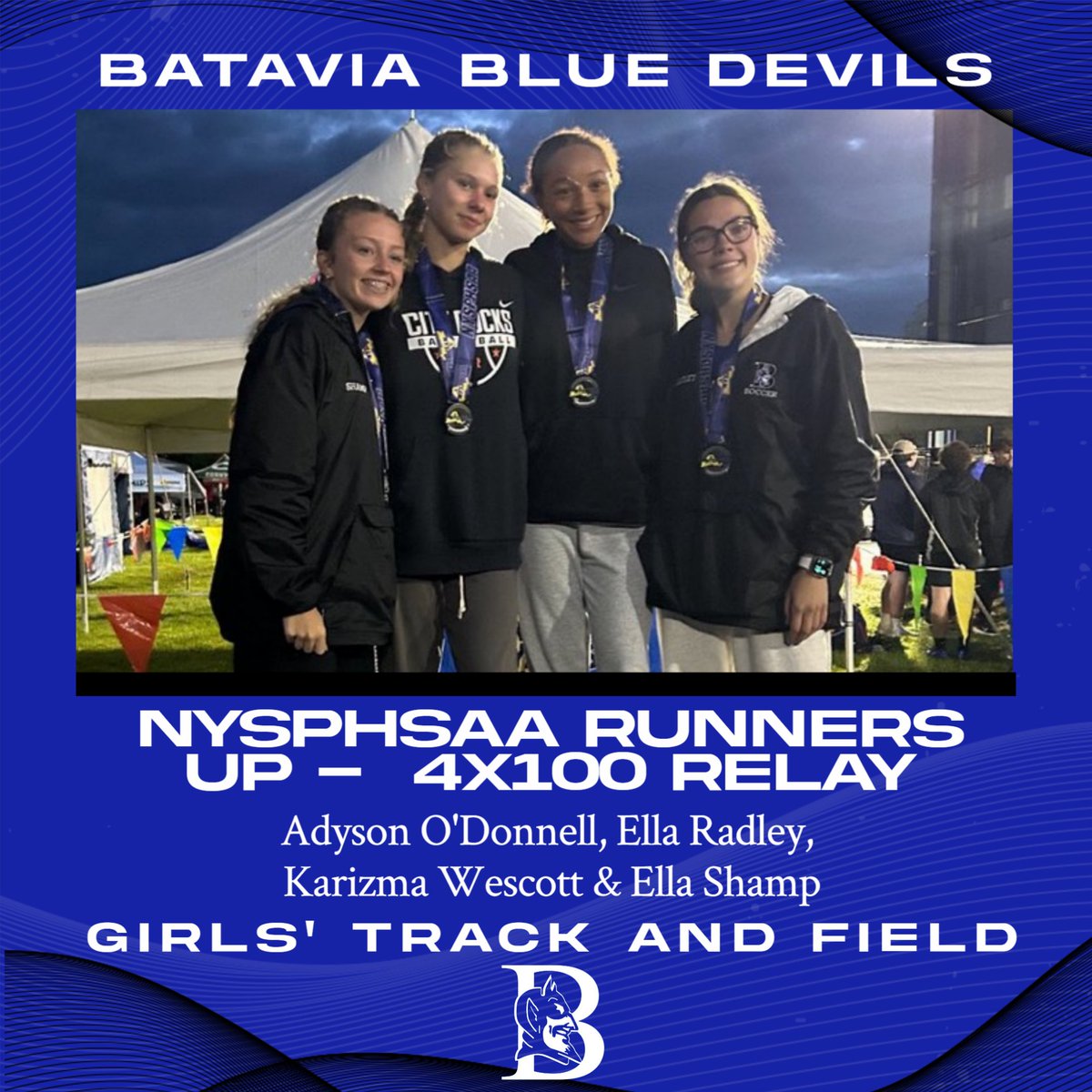 BCSD_BlueDevils tweet media