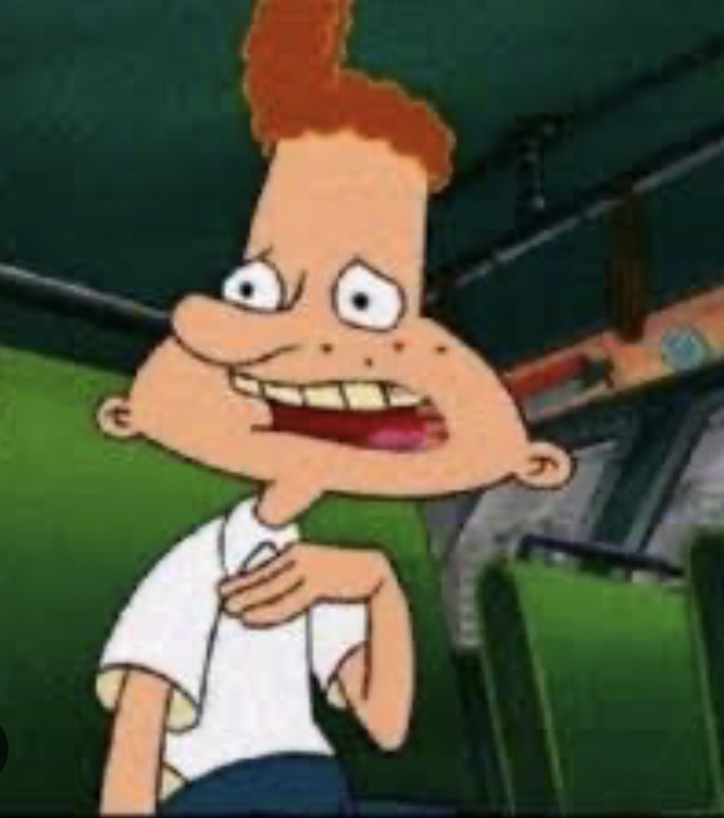 HUSTL3 C1T4 3 tweet media