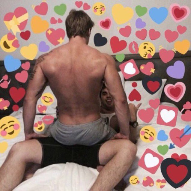 couldbeuslgbt's tweet image. 