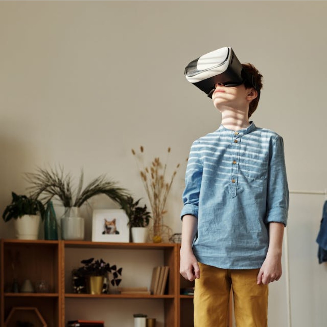 🌍✨ Discover how virtual tours are revolutionizing travel marketing by offering immersive experiences that captivate and convert. Learn how to showcase destinations in a whole new light: ow.ly/jENJ50Sea49 🖥️✈️ 

#VirtualTours #TravelMarketing