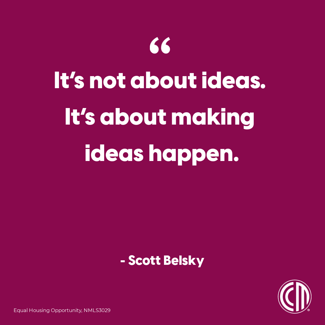 ATXmtglender's tweet photo. #Motivation https://t.co/rNw6eoDCbi