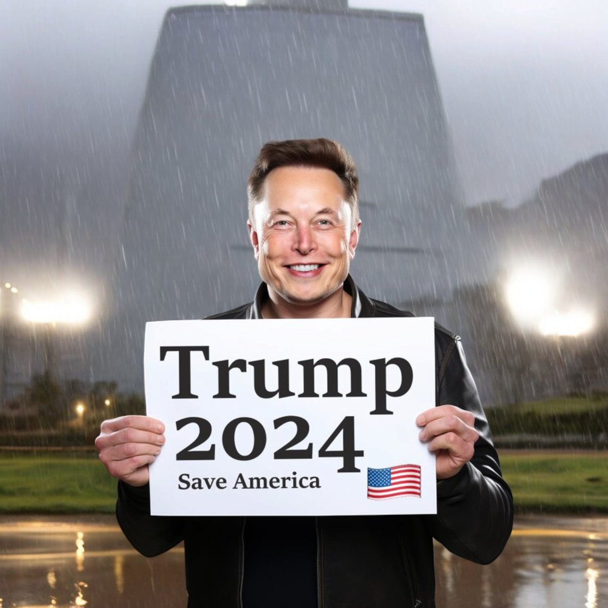 ChristoLema's tweet image. #FueraElProgresismo