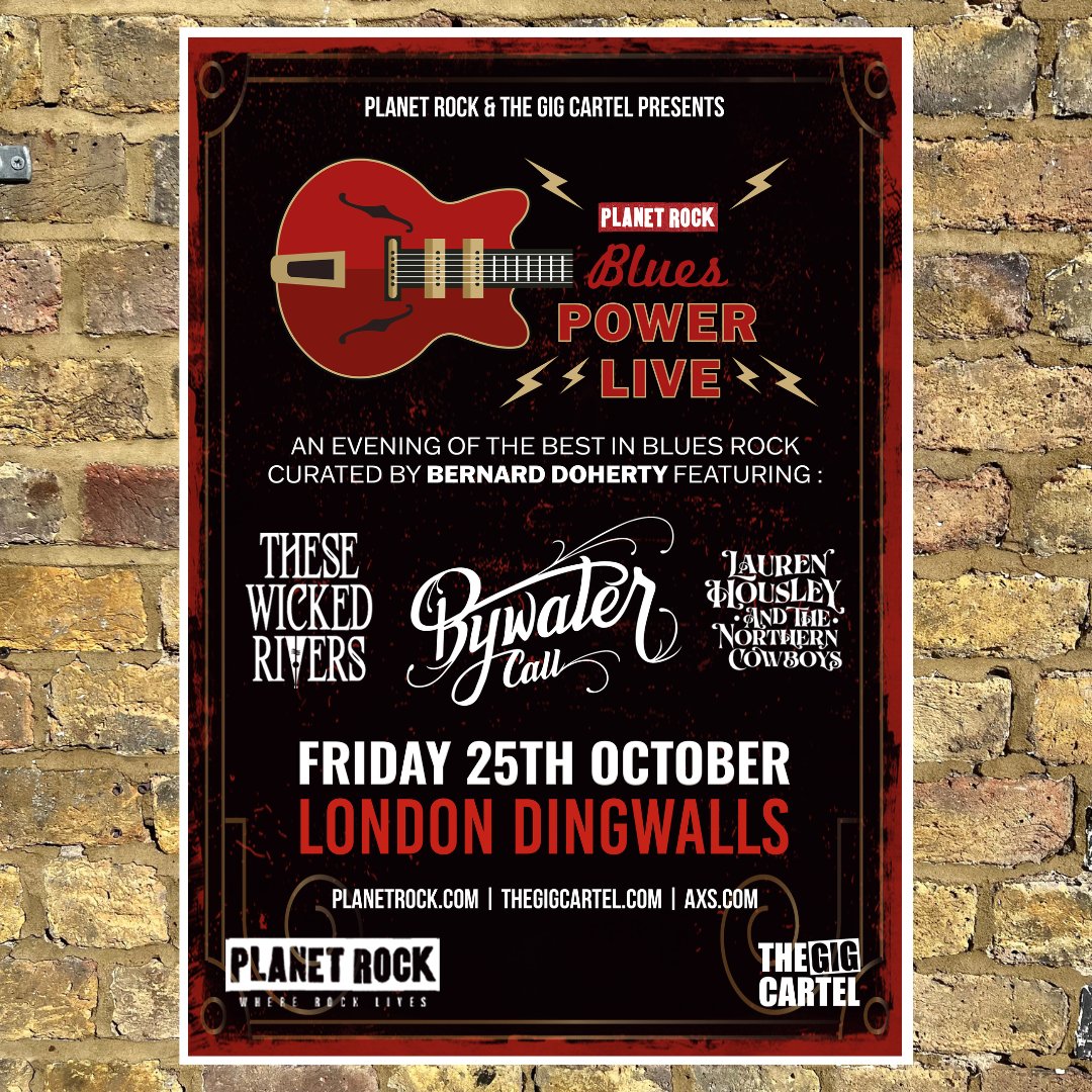 Dingwalls (@dingwallslondon) on Twitter photo Get ready to embark on a soul-stirring journey with <a href="/bywatercall/">bywatercall</a> the electrifying 7-piece Southern Soul, Roots Rock sensation hailing from the vibrant music scene of Toronto, Canada!
🎟: dingwalls.com/gig/planet-roc…
<a href="/PlanetRockRadio/">Planet Rock</a>
<a href="/thegigcartel/">The Gig Cartel</a>
<a href="/WickedRivers/">These Wicked Rivers</a>
<a href="/laurenhousley/">Lauren Housley</a> Get ready to embark on a soul-stirring journey with <a href="/bywatercall/">bywatercall</a> the electrifying 7-piece Southern Soul, Roots Rock sensation hailing from the vibrant music scene of Toronto, Canada!
🎟: dingwalls.com/gig/planet-roc…
<a href="/PlanetRockRadio/">Planet Rock</a>
<a href="/thegigcartel/">The Gig Cartel</a>
<a href="/WickedRivers/">These Wicked Rivers</a>
<a href="/laurenhousley/">Lauren Housley</a>