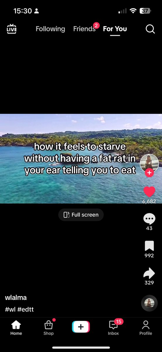 scabbyqueen48's tweet image. edtt lowk cooked with this