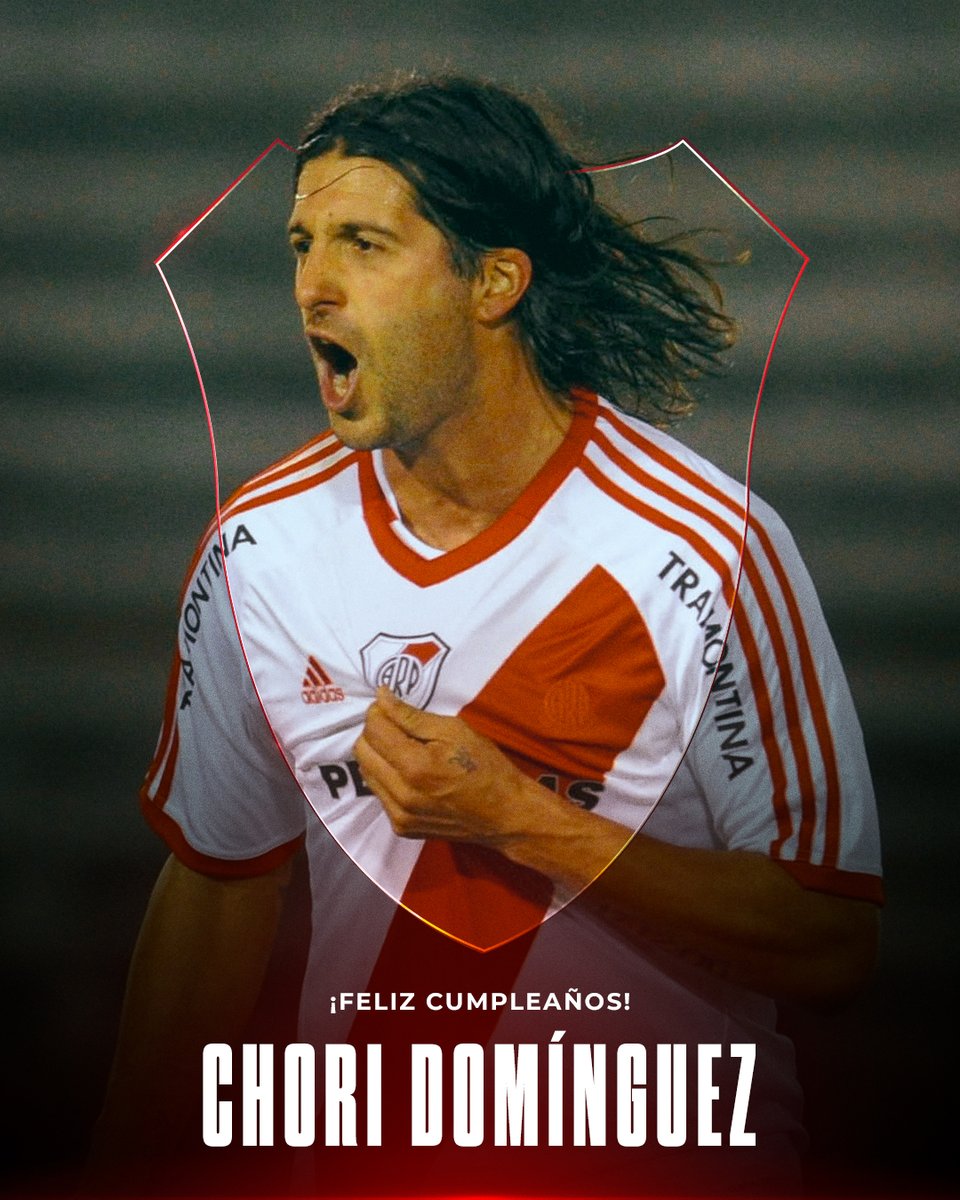 Dejarlo todo por el amor a nuestros colores 🤍❤️🤍

¡Feliz cumpleaños, <a href="/Chori1708/">Alejandro Dominguez</a>! 🎂
