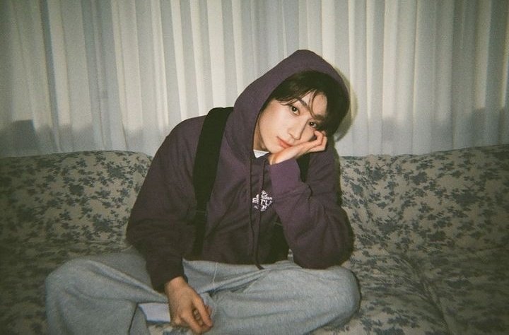 ShineforE's tweet photo. น้ององุ่นอิกแน้วว🐈💜🍇 https://t.co/UqT8CmeyWZ