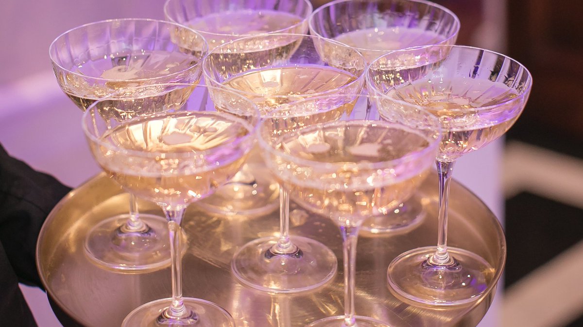 Kent House SW7 tweet media