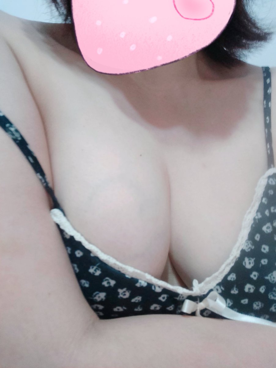 你不理我，沒有關係...
你敷衍我，也沒有關係...
你欺騙我，更沒有關係...
因為當我不回應你的時候，
就是我們沒有關係了🫠

#端午節有兩粒
#端午節忌壞壞
#人妻乖乖聽話
#濕訊照片才回 https://t.co/cwrbQAJEho
