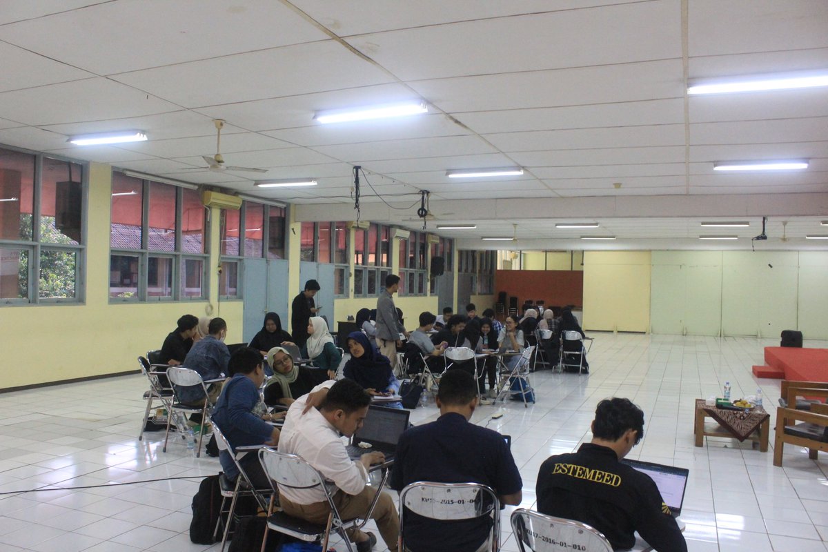 HMTK_ITI's tweet photo. Kami ucapkan terima kasih kepada PT. Phitagoras Global Duta serta pembicara yang telah memberikan kesempatan dan ilmu yang sangat bermanfaat dalam pelatihan kami kemarin. Semoga kerja sama ini terus berlanjut untuk membangun masa depan yang lebih baik bagi kita semua. 🙏🏼✨ https://t.co/Ibm4qkWub8