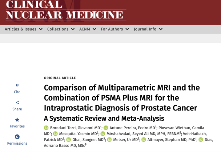 Huge congratulations to our #MetaMasters in #radiooncology for their recent publication in a journal with an impact factor of 10.8! Your dedication and hard work are truly inspiring.