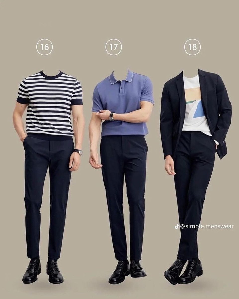 Mens Fashion (@menoutfitstudi0) on Twitter photo 