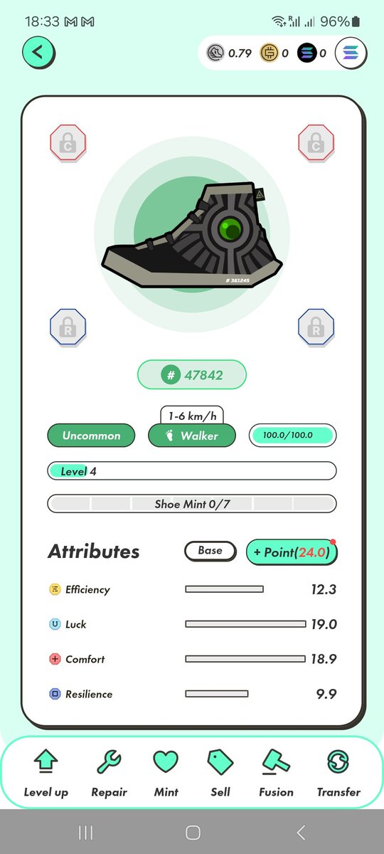 Mikhail Makarov tweet media