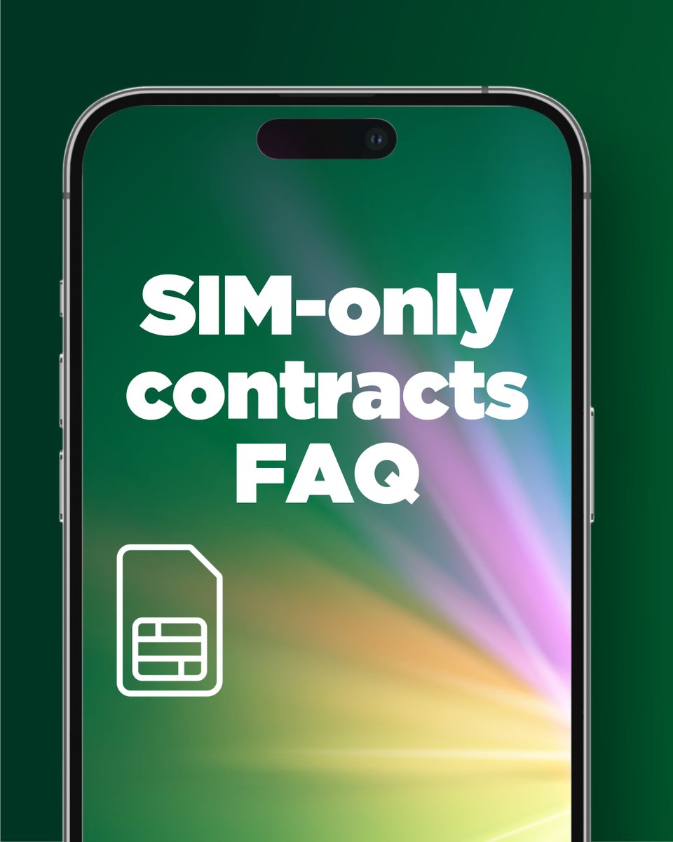 Asda mobile tweet media