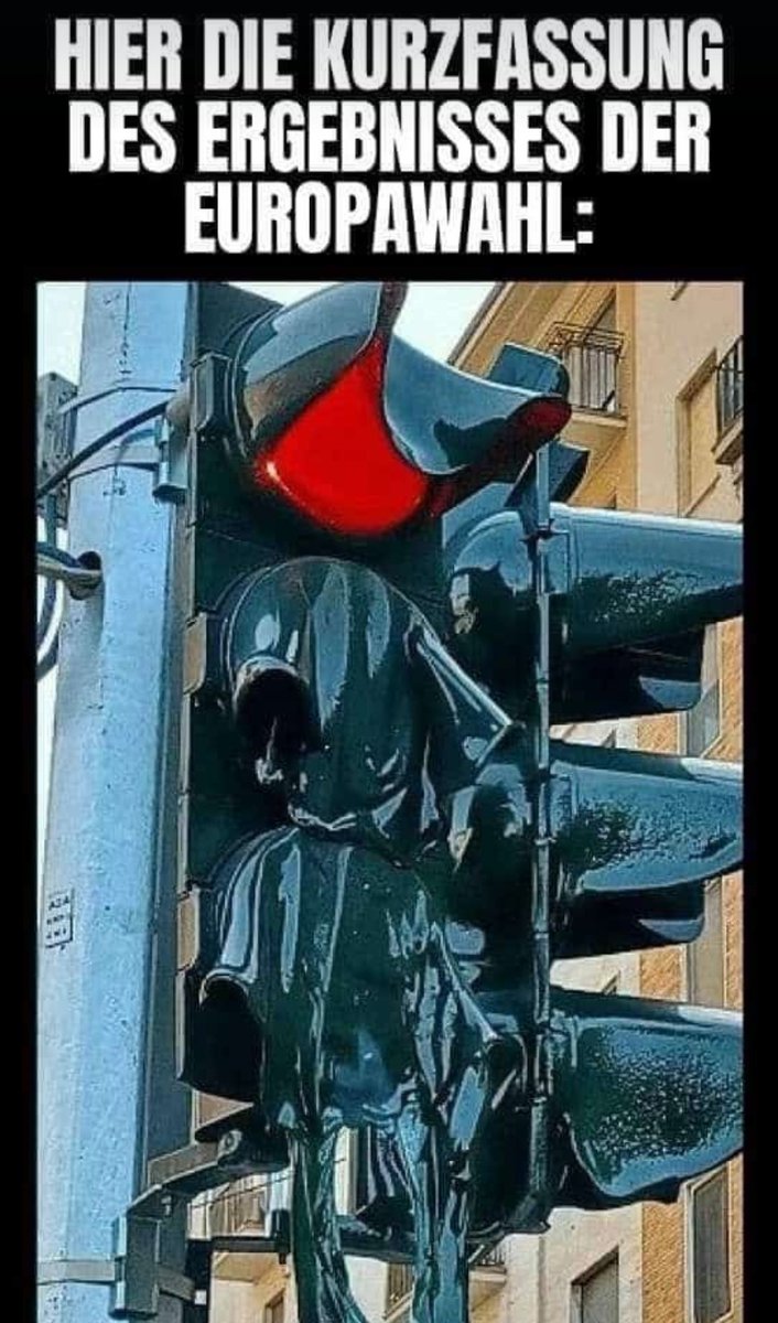 Ein guter Anfang (@dullijaege60288) on Twitter photo 