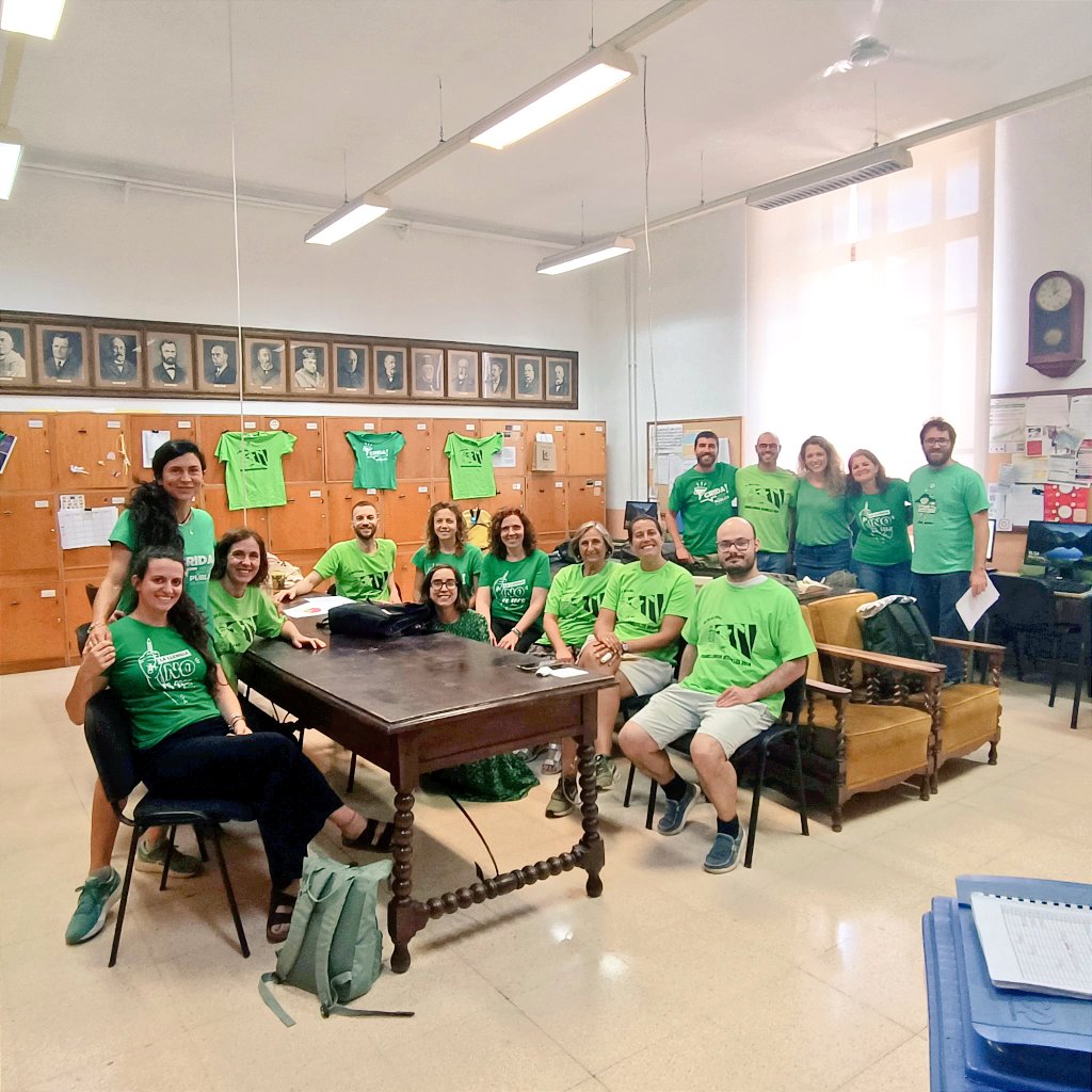 AssembleadocentsIB tweet media