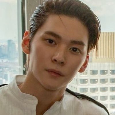 ฟีโฟ tweet media