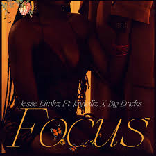 Naija102FM's tweet photo. #Np- Focus By @jesseblinkz___ ft @RealJaywillz &amp; @BigBricks / @BigBricks7 
#WorkChop wt @GodwinAruwayo &amp; @Joypanam
#TuneIn https://t.co/g8nXOCwOpv