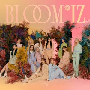 iwuvyena's tweet photo. Bloom*iz 🚶‍♂️🤸‍♂️ Blooms https://t.co/VXcoJEDzx6