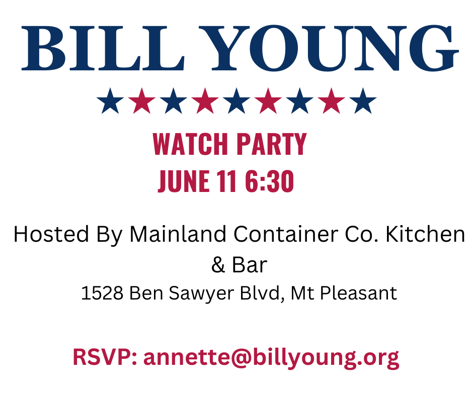 Bill Young tweet media