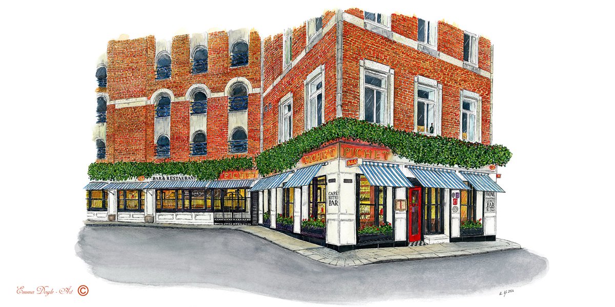 Where did those 15 years go??

eventbrite.ie/e/celebrating-…