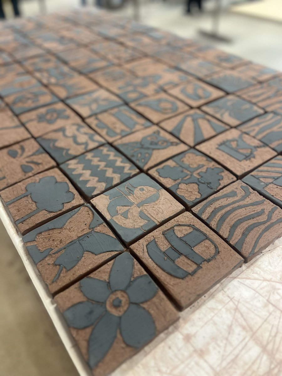 Lindsey Blevins tweet media