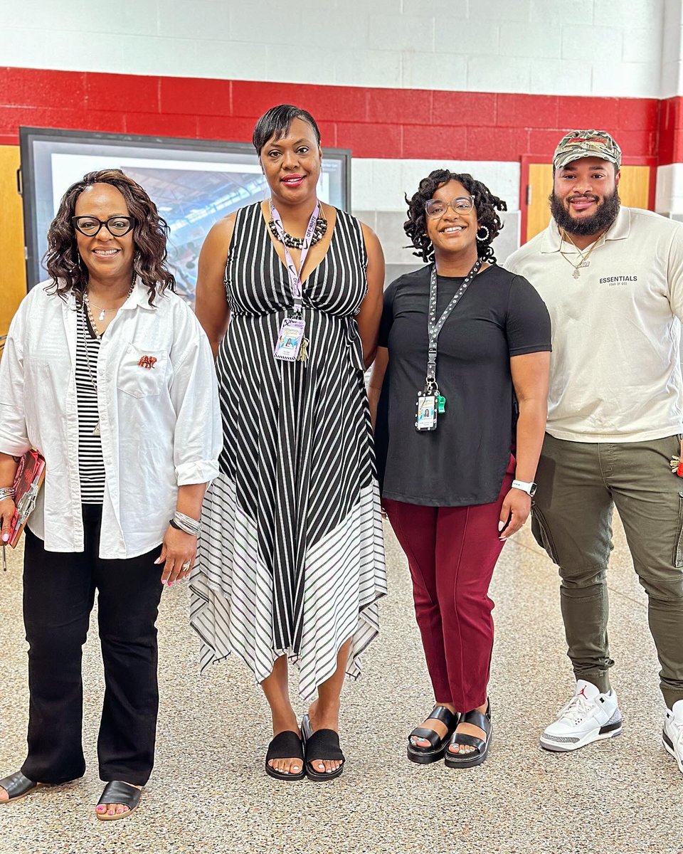 TarrantMiddleSchool tweet media