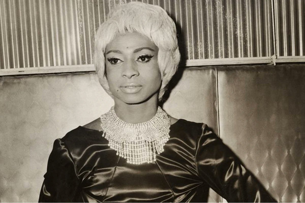 CraigBaird's tweet photo. It is Pride Month and this is the story of Jackie Shane!

The story of Jackie Shane begins in Nashville, Tennessee where she was born on May 15, 1940.
Blessed with a great deal of confidence, at five years old she began to dress as a girl, and took inspiration from Mae West’s iconic style. 

Shane was very lucky her mother and grandmother both accepted her for who she was and supported her as she began her journey of self-discovery when she came out as transgender at the age of 13. 

As a young adult, she became close friends with Little Richard, one of the most important figures in rock and roll and he encouraged her to explore the R & B and soul scene in Nashville. 

She frequented clubs and performed at many of them.
As her singing career developed, Shane found that the early acceptance she experienced in life was going to be harder to get as  Nashville audiences were openly hostile to her because she was Black and transgender. 

Feeling that she would fare better away from the American Deep South, her friend, soul singer Joe Tex, encouraged her to move.

After stops in Boston and Montreal, she arrived in Toronto in 1959 where she felt she had found a home. 
It didn’t take long for Shane to be performing sold-out shows at nightclubs throughout the city, and even appearing on local music television shows. 

She released several singles, including a cover of You Are My Sunshine in the early-1960s.
In 1963, her cover of William Bell’s Any Other Way, hit #2 on the CHUM singles chart. 

Before she knew it, she had become a central figure in shaping what became known as the Toronto sound, a style of R&B unique to the city. 

In 1967, Shane released a live album, the only album she ever did. 
She shied away from releasing studio albums because she didn’t trust music labels.

And it wasn’t like  they didn’t try to sign her. 
Both Motown and Atlantic Records approached her, and legendary funk musician George Clinton attempted to convince her to join his iconic band Parliament-Funkadelic. 

For Shane, it was never about making records. 
What she loved more than anything was performing in front of a crowd.
Then, almost as soon as she burst onto the music scene of Toronto, she left it all behind.

In 1971, Shane retired from music and moved to Los Angeles to care for her aging mother. 
The two later moved back to Nashville and lived together until her mother’s death in 1997.
From then on, Shane settled for a quiet life in Nashville.
 
In the 2010s a new generation discovered her and the CBC released a radio documentary titled I Got Mine: The Jackie Shane Story. 
Five years later, her 1967 live album Jackie Shane Live, was reissued and was shortlisted for a Polaris Music Prize. 

This was followed in 2017 by an anthology album from her career that included monologues from her live shows.
Called Any Other Way, the album earned a Grammy nomination in 2019 for Best Historic Album. 

On Feb. 21, 2019, Shane died in her sleep.
In 2022, a Heritage Minute was released about her life.
https://t.co/8QmUoAoelW

She has been honoured with a massive mural on the side of a building on Yonge Street, in Toronto

On June 23, 2023, Jackie Shane Day was declared in the city.
That day, a Heritage Toronto plaque was unveiled honouring Shane’s life at the site of the former Saphire Tavern where she often performed the ceremony marked the start of Pride weekend.

If you enjoy my Canadian history content, you can support my work with a donation at https://t.co/ori5TwxQs3