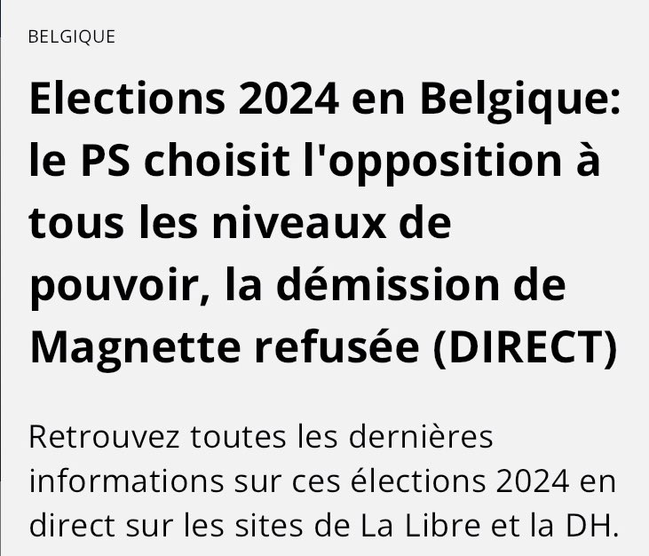 TonPereLaTurlut's tweet image. Développement en live : le #PS ne participera à aucune majorité.

C’est une réforme de l’État !