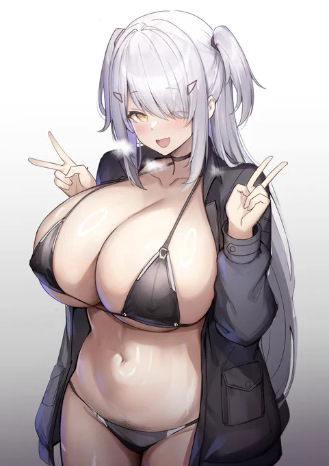 ムチ…モイン… 