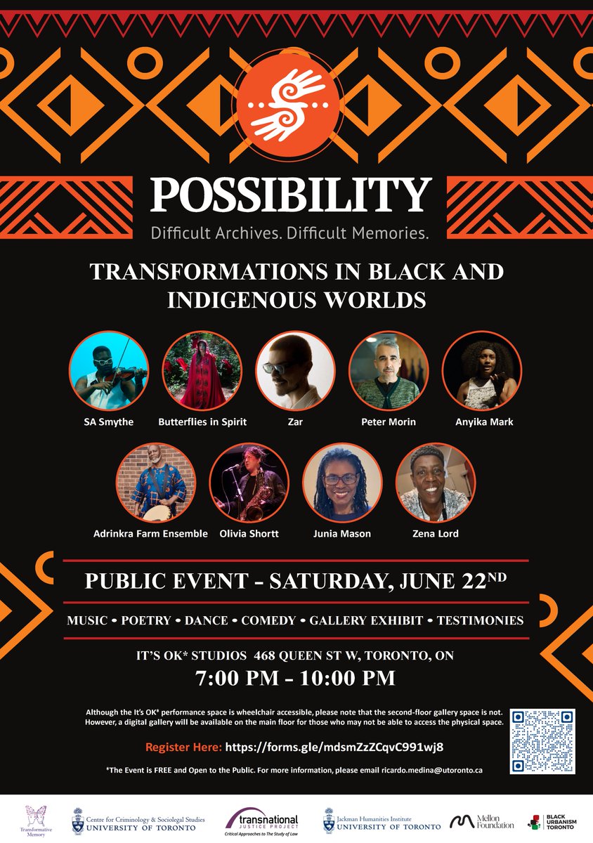 Kamari Maxine Clarke tweet media