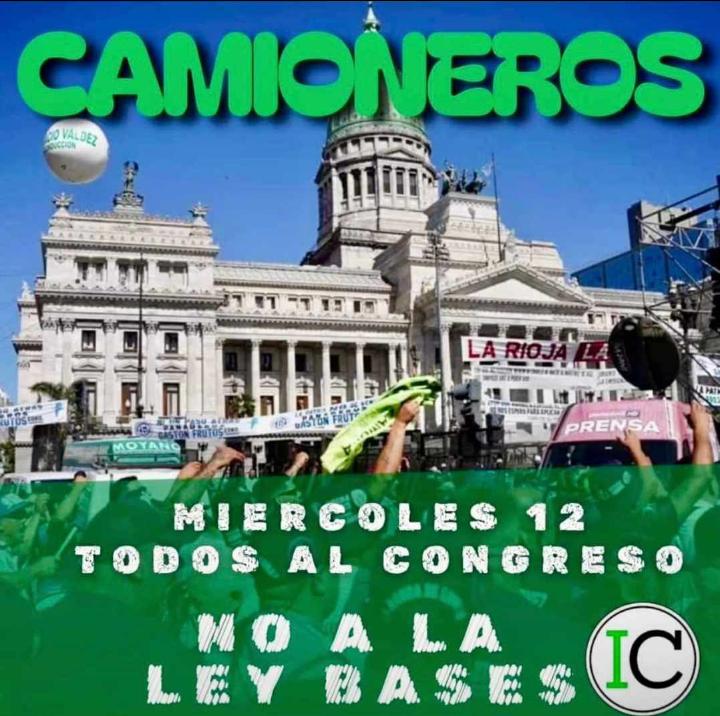 Osofranco's tweet photo. #12J https://t.co/XyphaBHrsv