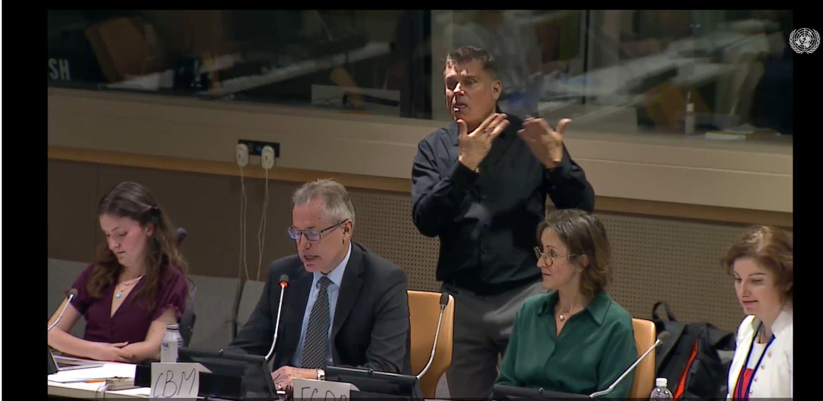 Mark Barrell tweet media