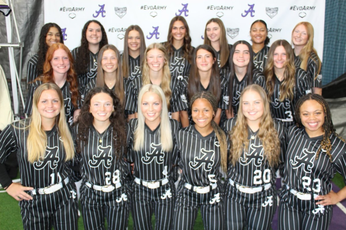 RK Taylor tweet media