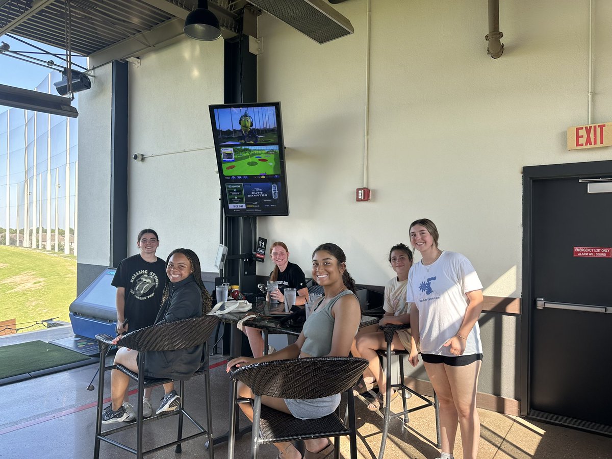 RK Taylor tweet media