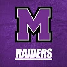 Caleb Vaughn (@calebvaughn23) on Twitter photo Thank you for the opportunity to continue playing football at the next level!! <a href="/MountUnionFB/">Mount Union Football</a> <a href="/Coach_allendl/">Dan Allen</a> <a href="/TheD_Zone/">The D Zone</a> <a href="/MasonFootball2/">Mason Football</a> Thank you for the opportunity to continue playing football at the next level!! <a href="/MountUnionFB/">Mount Union Football</a> <a href="/Coach_allendl/">Dan Allen</a> <a href="/TheD_Zone/">The D Zone</a> <a href="/MasonFootball2/">Mason Football</a>
