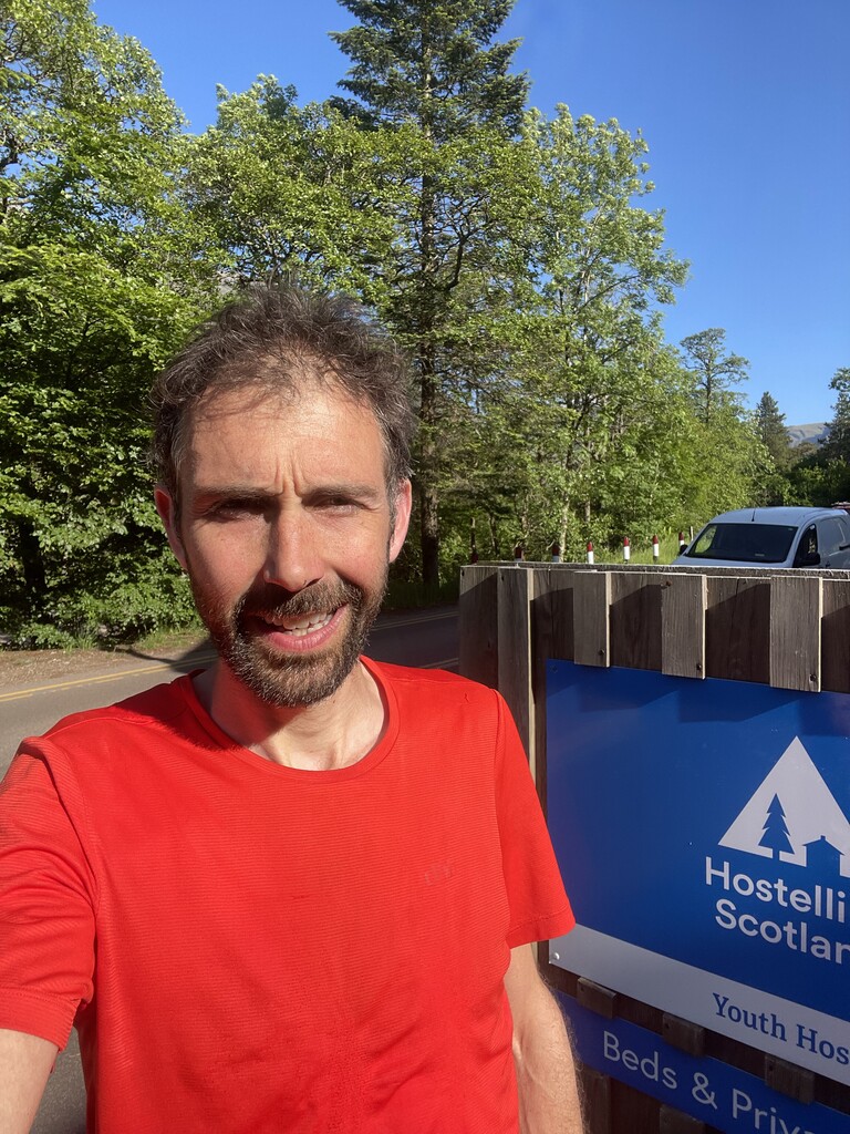 FastestKnown's tweet photo. Find out which of Jack Kuenzle's records Finlay Wild took back in the latest FKT newsletter + FKTs of the Week (Link in Bio)

#fkt #fastestknowntime #finlay #jack #FKT #newsletter #fktoftheweek

https://t.co/yS1G5fBVel https://t.co/VM9Or8CS0q