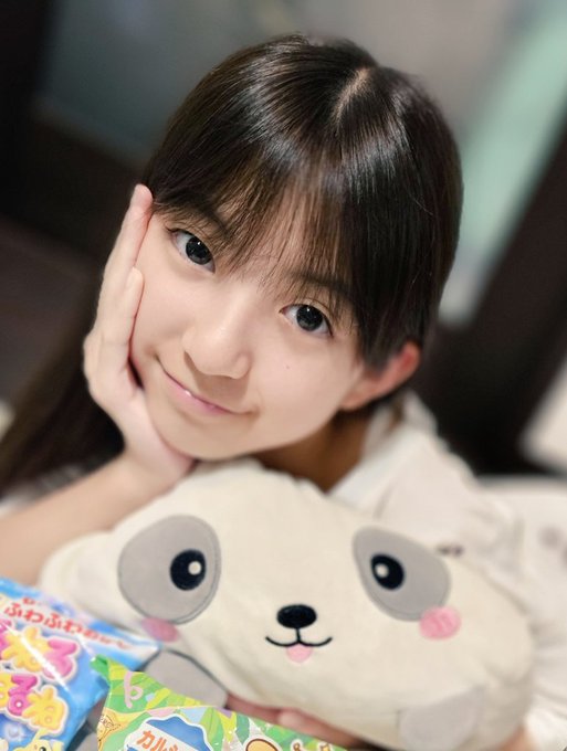 Twitterのコスプレ画像21