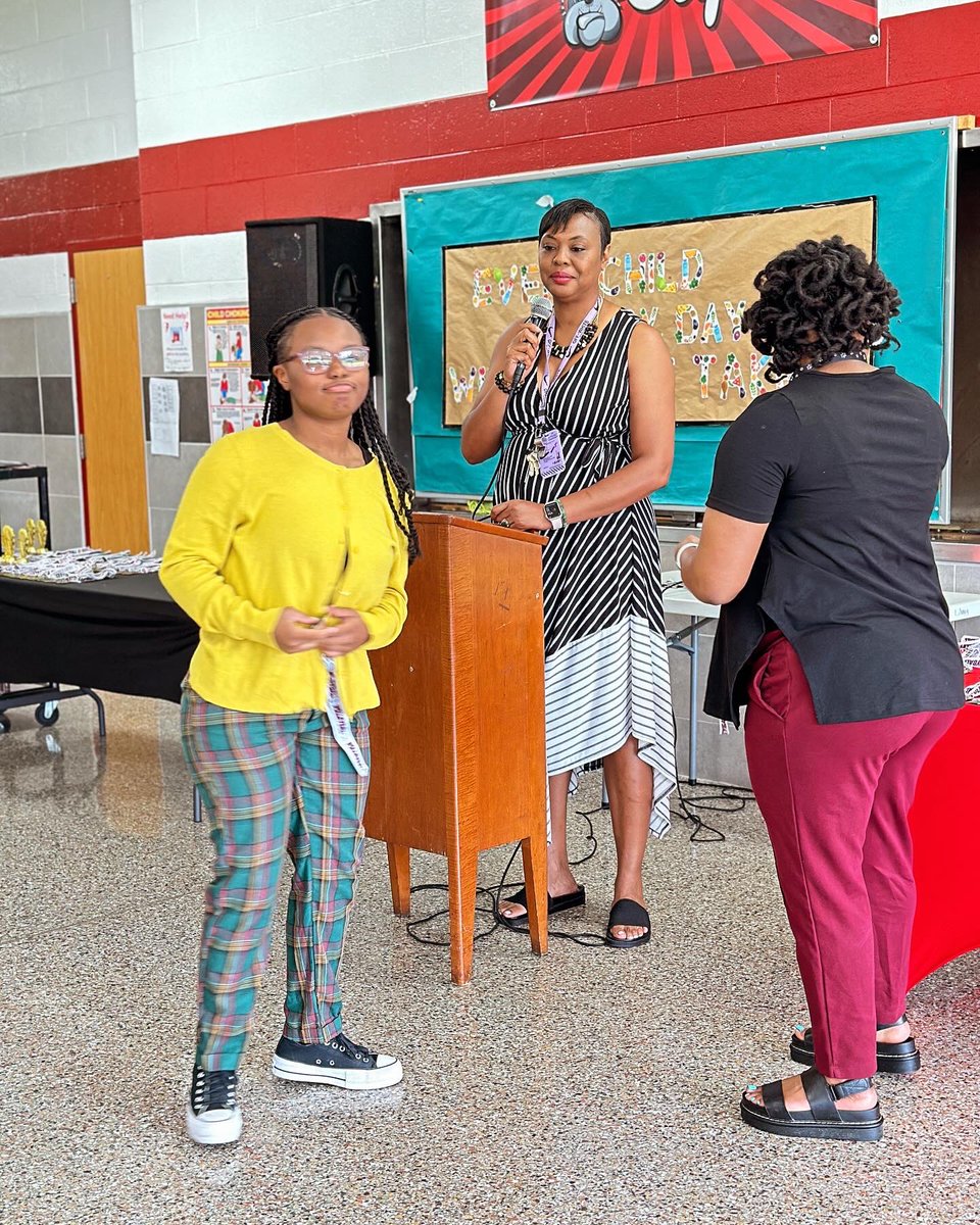 TarrantMiddleSchool tweet media