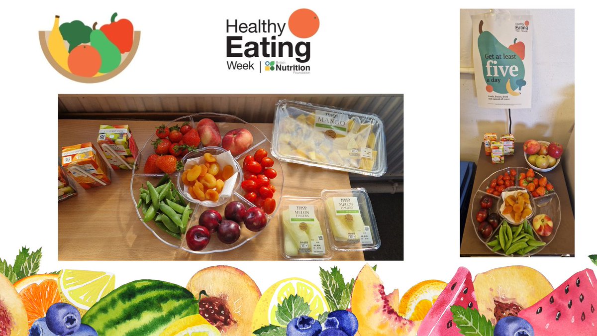 Fiona Regan tweet media